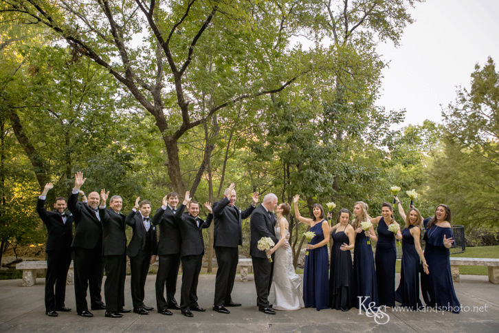 frisco-wedding-photographer